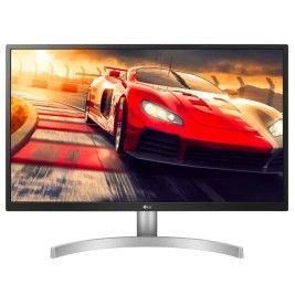 מוצרי LG
