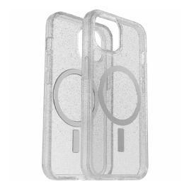 מוצרי OtterBox