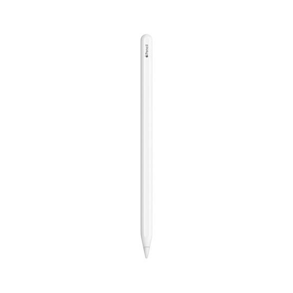 Apple Pencil 2Gen