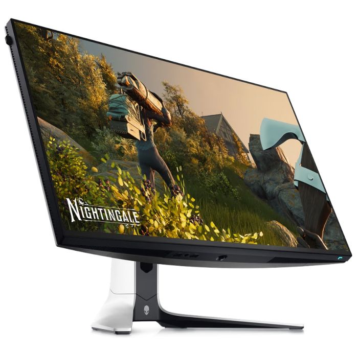 מסך מחשב גיימינג דל Dell ALIENWARE 27” Gaming Monitor - AW2723DF 
