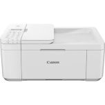 Canon PIXMA TR4651 Inkjet Printer