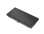 שולחן הרחבה לוואקום סינטיק פרו Wacom Cintiq Pro 27 Extension Table