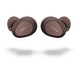 Jabra Elite 10 True Wireless Cocoa Earbuds 