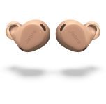 Jabra Elite 8 Active True Wireless Caramel Earbuds