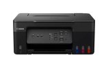 Canon PIXMA G3430 3 in 1 Printer