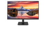 LG 24'' Full HD IPS Monitor