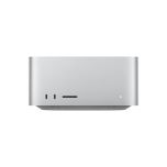 Mac Studio M2 Ultra 2023