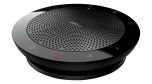רמקול נייד Jabra SPEAK 510  portable USB conference speakerphone 7510-109