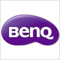 BenQ - מומחים במסכים, מקרנים ופתרונות טכנולוגיים