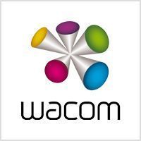 Wacom - טאבלטים גרפיים מקצועיים לאמנים ומעצבים