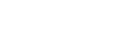 אמירים הפצה - משווקת מורשית למחשבי Apple, Dell, Lenovo, LG, Microsoft, BenQ, Wacom ועוד